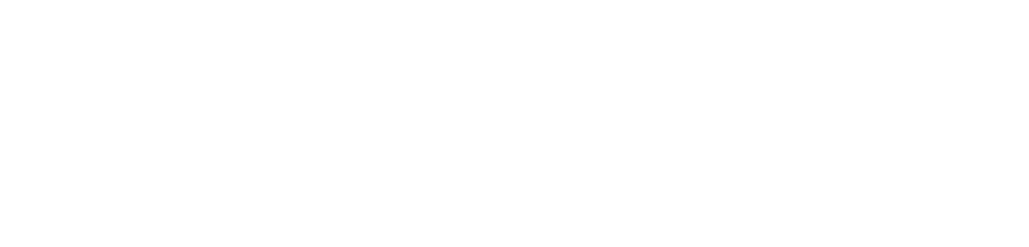 Jindun