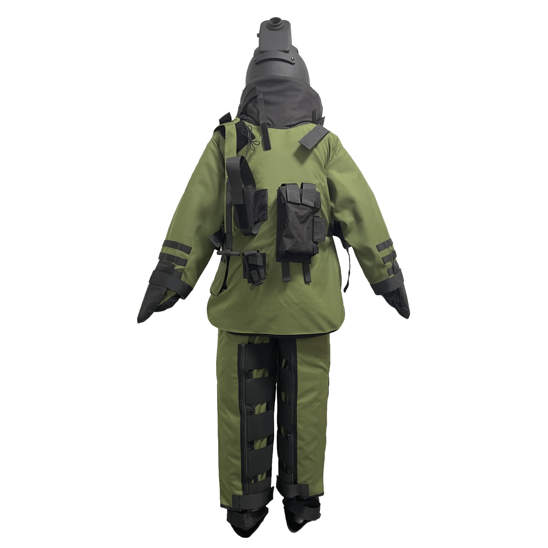 EOD suit view 2