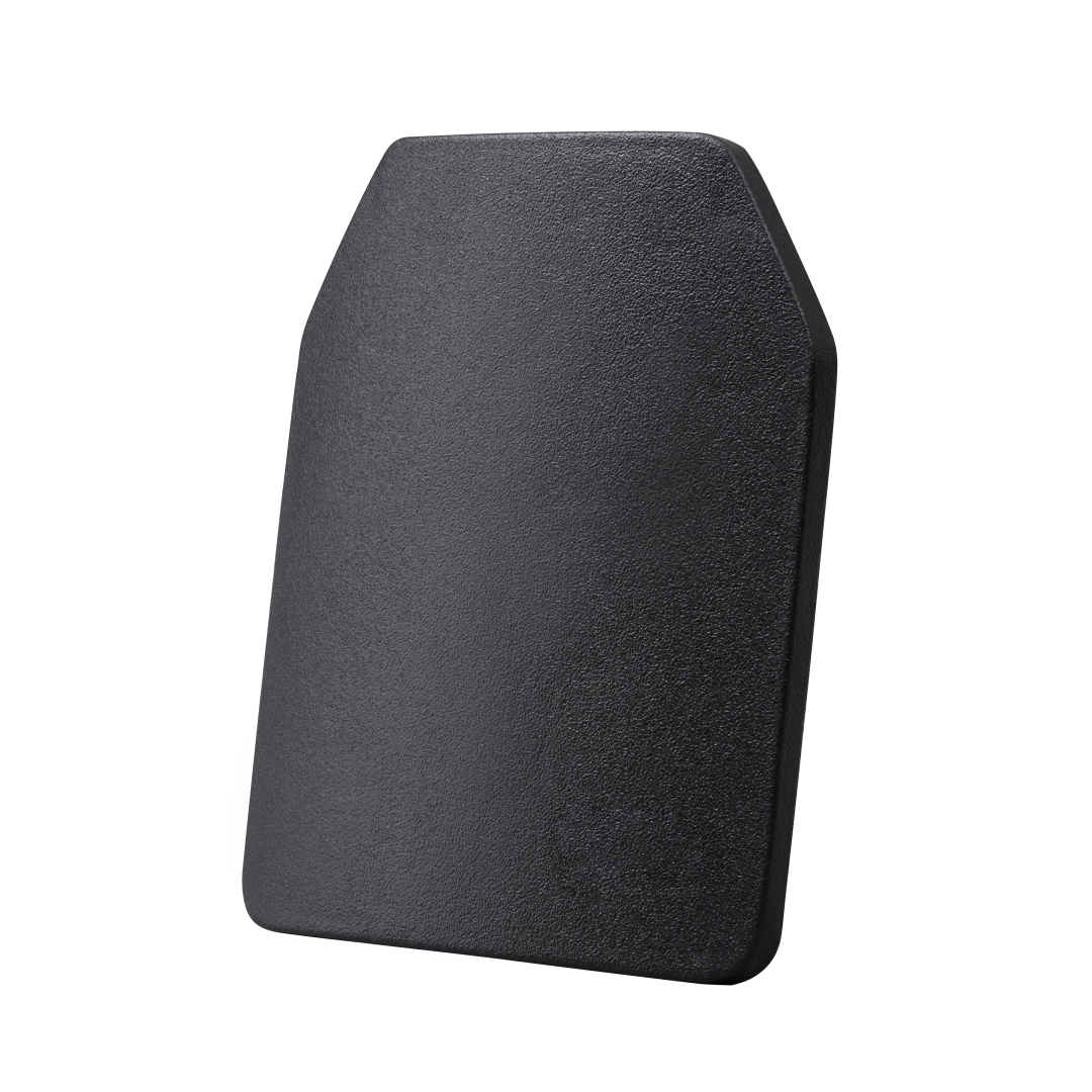 NIJ IIIA UHMWPE bulletproof insert