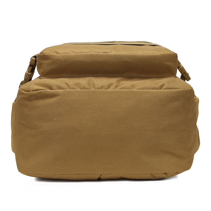 Outdoor tactical bag view 5
