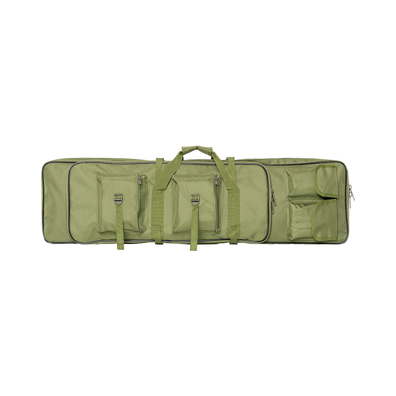 Tactical gun bag 0.8m 1m 1.2m portable gun case view 6