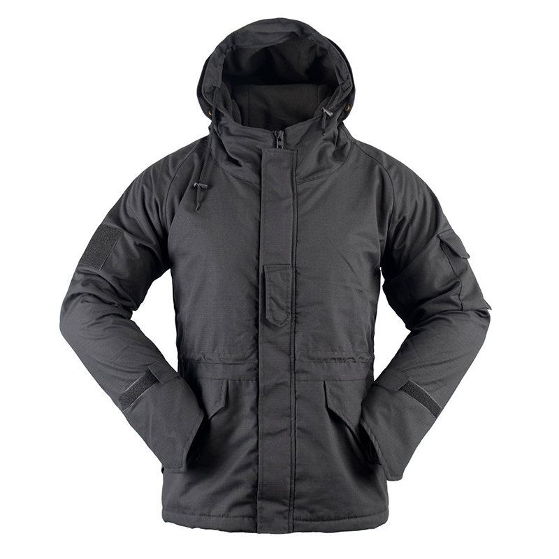 Tactical Jacket G8 combat suit