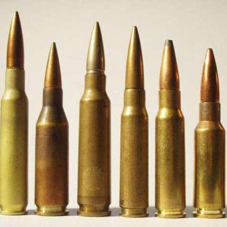 Ballistic Protection Standards Around the World