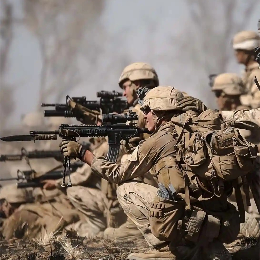 Backface Deformation Requirements in Ballistic Standards Worldwide